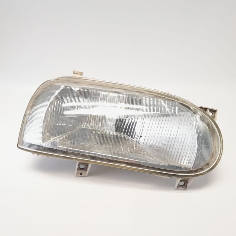 FARO DERECHO VOLKSWAGEN GOLF III (1H1)(11.1991) 1H6941016CP
