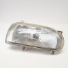 FARO DERECHO VOLKSWAGEN GOLF III (1H1)(11.1991) 1H6941016CP