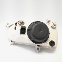 FARO DERECHO VOLKSWAGEN GOLF III (1H1)(11.1991) 1H6941016CP