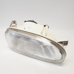 FARO DERECHO VOLKSWAGEN GOLF III (1H1)(11.1991) 1H6941016CP