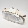 FARO DERECHO VOLKSWAGEN GOLF III (1H1)(11.1991) 1H6941016CP