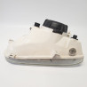 FARO DERECHO VOLKSWAGEN GOLF III (1H1)(11.1991) 1H6941016CP