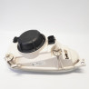 FARO DERECHO VOLKSWAGEN GOLF III (1H1)(11.1991) 1H6941016CP
