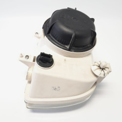 FARO DERECHO VOLKSWAGEN GOLF III (1H1)(11.1991) 1H6941016CP