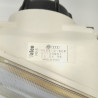 FARO DERECHO VOLKSWAGEN GOLF III (1H1)(11.1991) 1H6941016CP