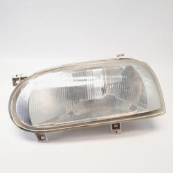 FARO IZQUIERDO VOLKSWAGEN GOLF III (1H1)(11.1991) 1H6941016