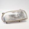 FARO IZQUIERDO VOLKSWAGEN GOLF III (1H1)(11.1991) 1H6941016