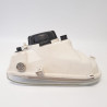 FARO IZQUIERDO VOLKSWAGEN GOLF III (1H1)(11.1991) 1H6941016