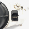 FARO IZQUIERDO VOLKSWAGEN GOLF III (1H1)(11.1991) 1H6941016