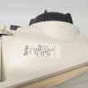 FARO IZQUIERDO VOLKSWAGEN GOLF III (1H1)(11.1991) 1H6941016
