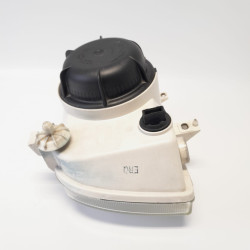 FARO IZQUIERDO VOLKSWAGEN GOLF III (1H1)(11.1991) 1H6941016