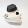 FARO IZQUIERDO VOLKSWAGEN GOLF III (1H1)(11.1991) 1H6941016