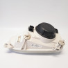 FARO IZQUIERDO VOLKSWAGEN GOLF III (1H1)(11.1991) 1H6941016