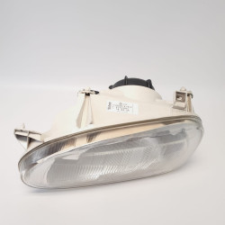 FARO IZQUIERDO VOLKSWAGEN GOLF III (1H1)(11.1991) 1H6941016