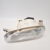 FARO IZQUIERDO VOLKSWAGEN GOLF III (1H1)(11.1991) 1H6941016