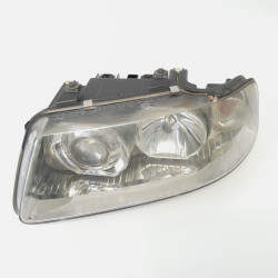 FARO IZQUIERDO AUDI A3 (8L) LI153895