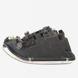 FARO IZQUIERDO AUDI A3 (8L) LI153895