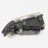 FARO IZQUIERDO AUDI A3 (8L) LI153895