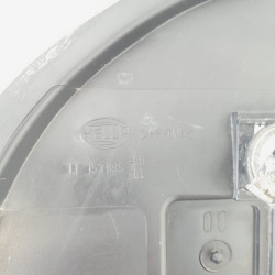 FARO IZQUIERDO AUDI A3 (8L) LI153895