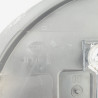 FARO IZQUIERDO AUDI A3 (8L) LI153895
