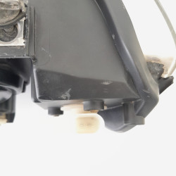 FARO IZQUIERDO AUDI A3 (8L) LI153895