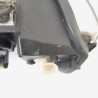 FARO IZQUIERDO AUDI A3 (8L) LI153895
