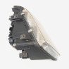 FARO IZQUIERDO AUDI A3 (8L) LI153895