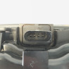FARO IZQUIERDO AUDI A3 (8L) LI153895