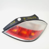 PILOTO TRASERO DERECHO OPEL ASTRA H BERLINA 342691834