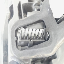 PILOTO TRASERO DERECHO OPEL ASTRA H BERLINA 342691834