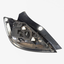 PILOTO TRASERO DERECHO OPEL ASTRA H BERLINA 342691834