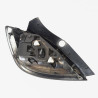 PILOTO TRASERO DERECHO OPEL ASTRA H BERLINA 342691834