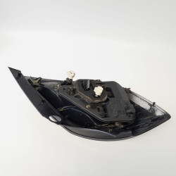 PILOTO TRASERO DERECHO OPEL ASTRA H BERLINA 342691834