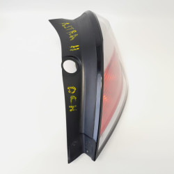 PILOTO TRASERO DERECHO OPEL ASTRA H BERLINA 342691834