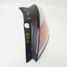 PILOTO TRASERO DERECHO OPEL ASTRA H BERLINA 342691834