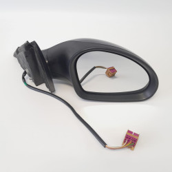 RETROVISOR DERECHO SEAT CORDOBA BERLINA (6L2) 014142