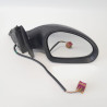 RETROVISOR DERECHO SEAT CORDOBA BERLINA (6L2) 014142