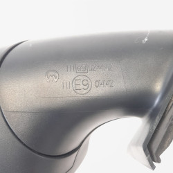 RETROVISOR DERECHO SEAT CORDOBA BERLINA (6L2) 014142