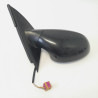 RETROVISOR DERECHO SEAT CORDOBA BERLINA (6L2) 014142