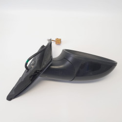 RETROVISOR DERECHO SEAT CORDOBA BERLINA (6L2) 014142