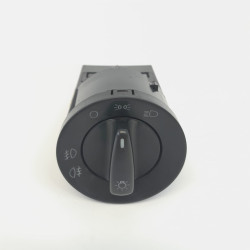 MANDO LUCES SKODA OCTAVIA BERLINA (1U2) 04052003