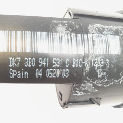 MANDO LUCES SKODA OCTAVIA BERLINA (1U2) 04052003