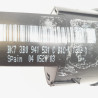 MANDO LUCES SKODA OCTAVIA BERLINA (1U2) 04052003