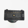 MANDO LUCES SKODA OCTAVIA BERLINA (1U2) 04052003