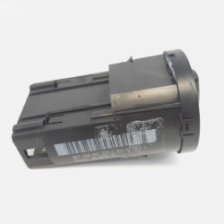 MANDO LUCES SKODA OCTAVIA BERLINA (1U2) 04052003