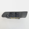 MANDO ELEVALUNAS DELANTERO IZQUIERDO NISSAN PRIMERA BERLINA (P11) CD20T254012F825