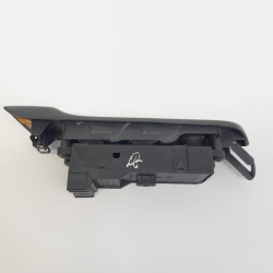 MANDO ELEVALUNAS DELANTERO IZQUIERDO NISSAN PRIMERA BERLINA (P11) CD20T254012F825