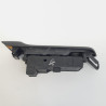 MANDO ELEVALUNAS DELANTERO IZQUIERDO NISSAN PRIMERA BERLINA (P11) CD20T254012F825