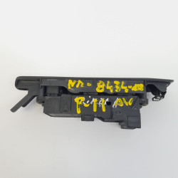 MANDO ELEVALUNAS DELANTERO IZQUIERDO NISSAN PRIMERA BERLINA (P11) CD20T254012F825