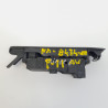 MANDO ELEVALUNAS DELANTERO IZQUIERDO NISSAN PRIMERA BERLINA (P11) CD20T254012F825